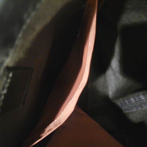 Bellroy Tote Bag - Picture 9 of 12